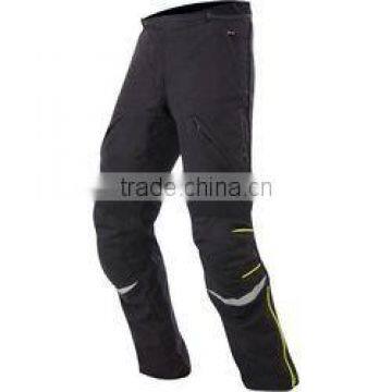 Motorcycle Cordura Trouser / Cordura Fabric trouser / Cordura Clothing 8576