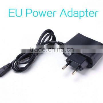 NFC AptX Bluetooth Audio Receiver photo-6