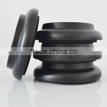 Piano Accessories,Upright Piano Cup photo-2