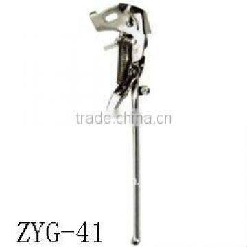 bike side stand ZYG-41