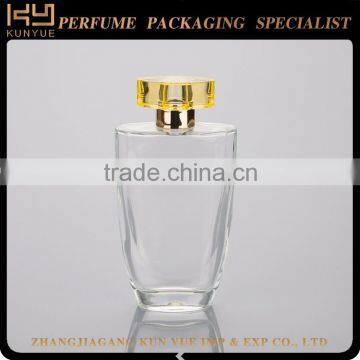 Top Sale Guaranteed Quality Crystal Car Perfume Bottle photo-6