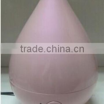 mini aroma diffuser AD-568