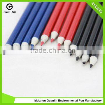 Wholesale Environmental Friendly HB Recycled Newspaper Pencil