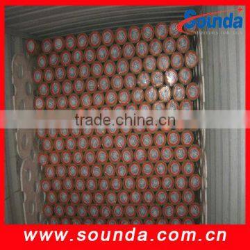 China best quality blockout banner