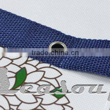 Hot Sale Best Design Recycled Pp Woven Luggage Bag photo-4