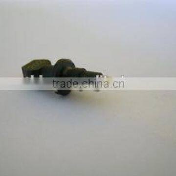 SMT nozzle YG200 for Yamaha/smt pick up nozzle