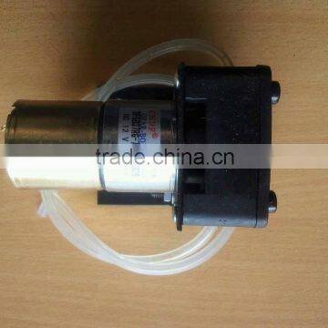 muller vartex parts