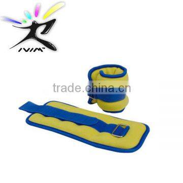 neoprene wrist weight