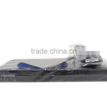 W700K PowerConnect For DELL RPS600 Redundant Power Supply photo-2