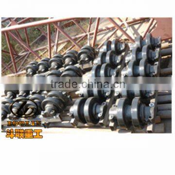 Crane Nippon DH308 For Track Roller