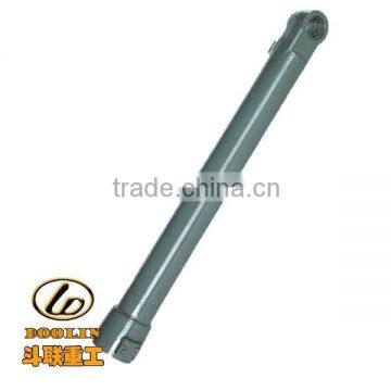 Selling Cylinder Hydraulic Arm Cylinder EC55 EC210 EC240 EC290 EC360 EC460