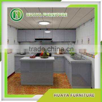 MDF kitchen design cabinets /kitchen cabinet Pakistan/kitchen cabinet karachi