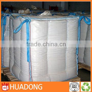 Hot sale pp bulk bag