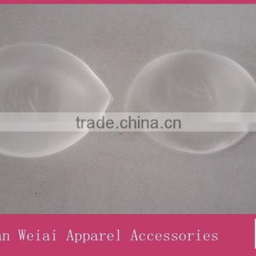 new design silicone bra pad breast enhancer