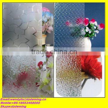 Diamond,Karatachi,Flora, patterned glass,rolled glass