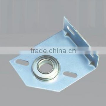 Residential bearing bracket Residential door brackets