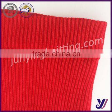 Wholesale Sales Beanie Hat Baby Professional Manufacturer(Can be Customized) photo-2
