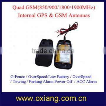 sim card gps tracking device google maps