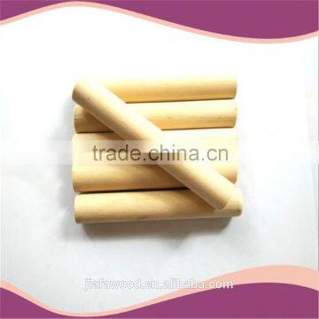 Hot Sale Wooden Round Dowels photo-3