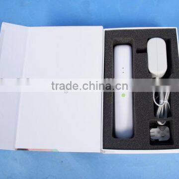 Laser Comb for Hair Regrowth