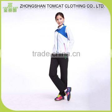 jacket sport and varsity jacket wholesale