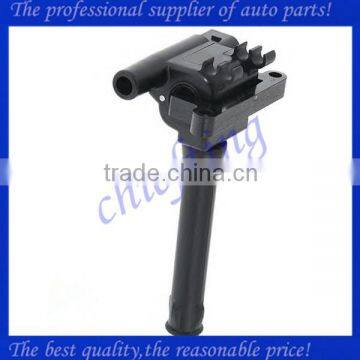 0986221044 NEC 100 730 NEC 000 120 NEC000120 NEC100730 NEC100730L NEC000120L for land rover ignition coil