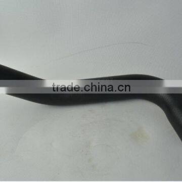 Forklift spare parts HOSE RADIATOR OUTLET 16512-26620-71