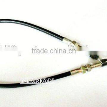 FORKLIFT PARTS CABLE,INCHING 3EB-36-31410