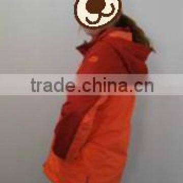 warm jackets , ski jacket , jacket