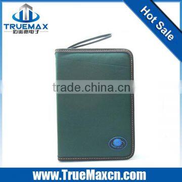 Universal Cell Phone Repair Tool Kits, Phone Repair Tool Bag photo-3