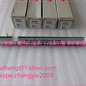 Common RAIL injector EJBR04701D EJBR03401D for Actyon Kyron A6640170221 A6640170021