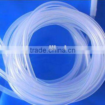 Medical Grade Silicone Tube/Silicone Hose