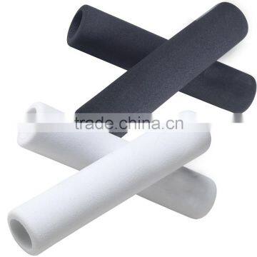 Foam Rubber Grip