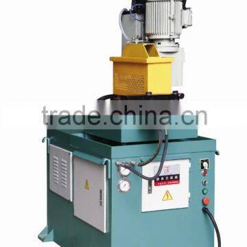 Hot sale Semi Automatic Hydraulic Steel Tube Cutting Machine