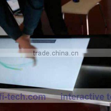aluminum foil machinery for blister packing