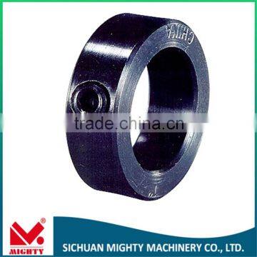 High Quality OEM Shaft Clamp HM50 Collars Stainless Steel Precision Made In China