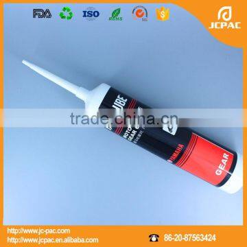 Plastic Tube for Industry Use,Waterproof Plastic Tube,Chemical Soft Industrial Plastic Tube