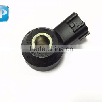 Knock Sensor for Ni-ssan OEM# 22060-2Y000/220602Y000