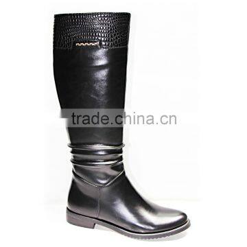 women winter boots ladies boots winter