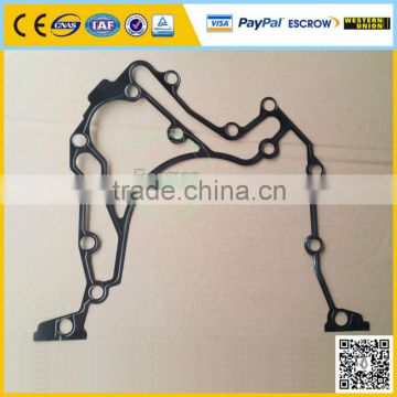 Foton isf3.8L Oil Pump Gasket 4980605