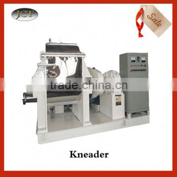 2015 Most Popular Industrial kneading machine for milky material Price