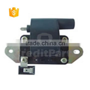 34410A60D30-000, 8-94136-766-0 /34410A60D30000, 8941367660 Car Ignition Coil Pack For S-UZUKI