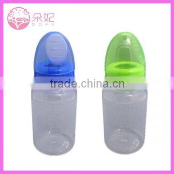 New Design BPA free Drinking Water Bottle