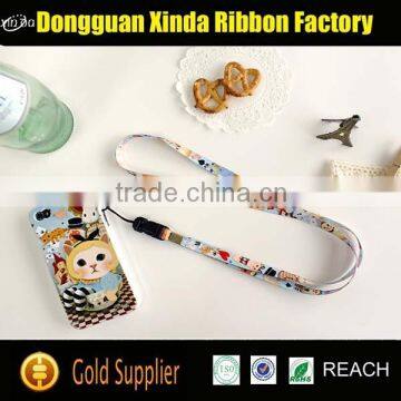 High Quality Nylon Camera Webbing From Factory photo-2