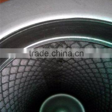 72-10044-0804-00 7210044080400 China Supplier Industrial Air Compressor Filtering for MITSUI SEIKI 8-11KW One Side Closed photo-3