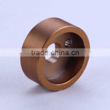 Art EDM Consumables SUS Stainless Roller Y200 photo-2