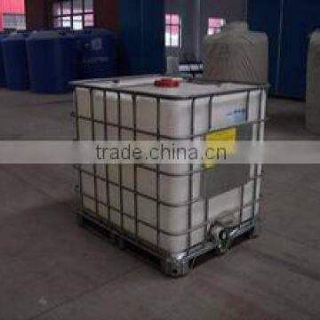 Intermediate Bulk Container