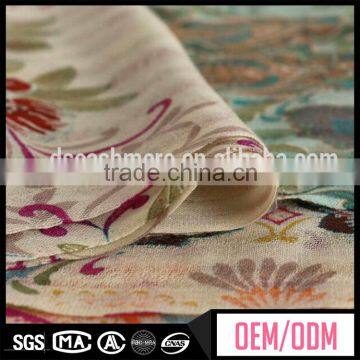 New Pakistan Scarf, Best Scarves for Women, Women Shawls photo-3