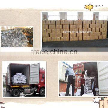 Best Qualitys Motorcycle Tire Butyl Inner Tube(350-17)with a Low Price photo-4