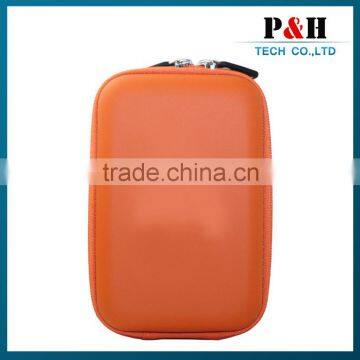 EVA Case for 2.5 Inch HDD Case 2.5" Hard Drive Disk SATA External Storage Enclosure Box photo-5